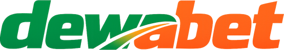 dewabet Logo